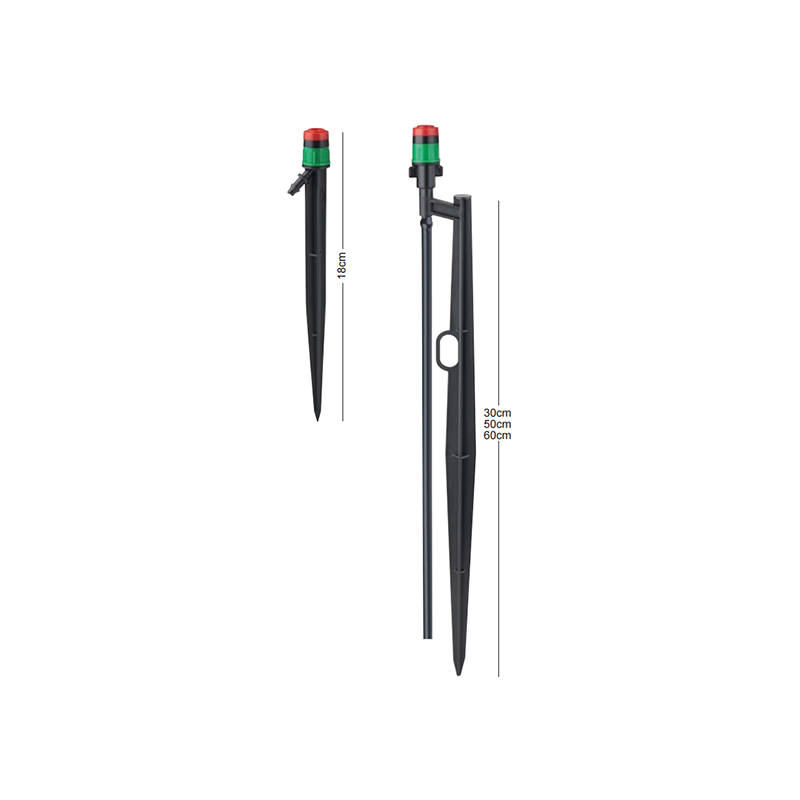 DC-M89 360°PC 드리퍼