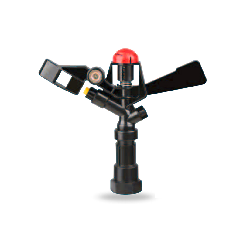 DC-S5036 PP+POM 3/4