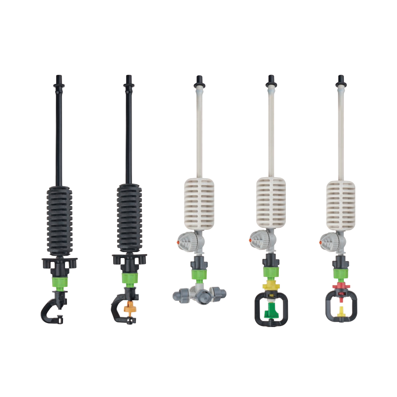 DC-M96 PC 어댑터