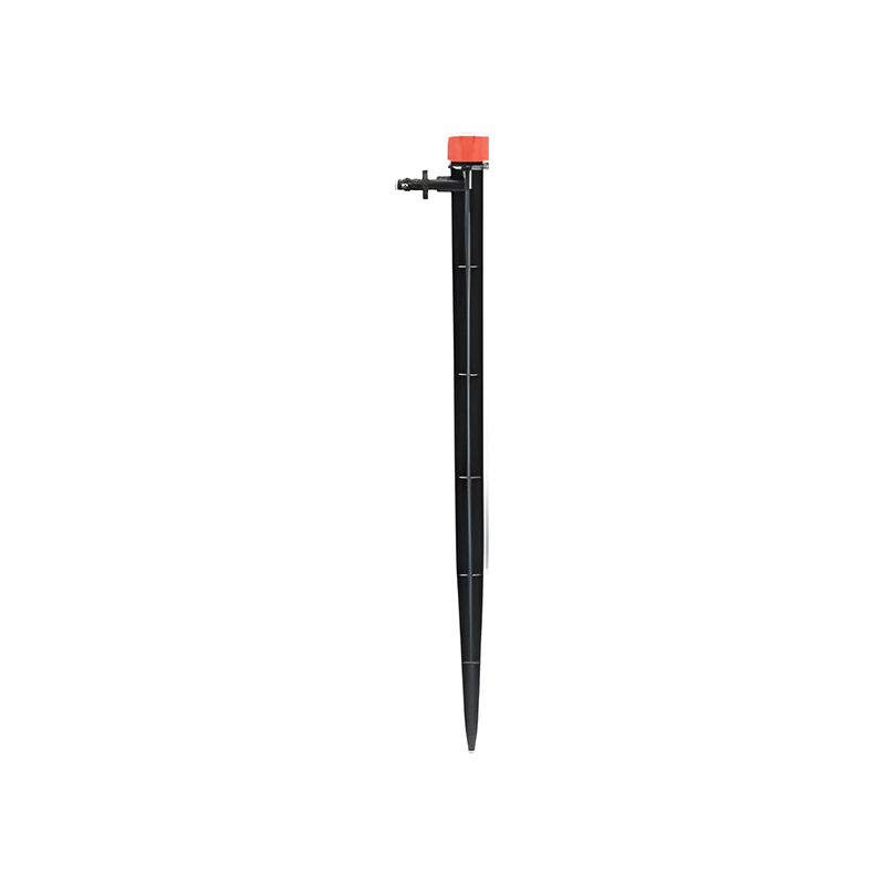 DC-M69 8개 구멍 조절 가능 흐름