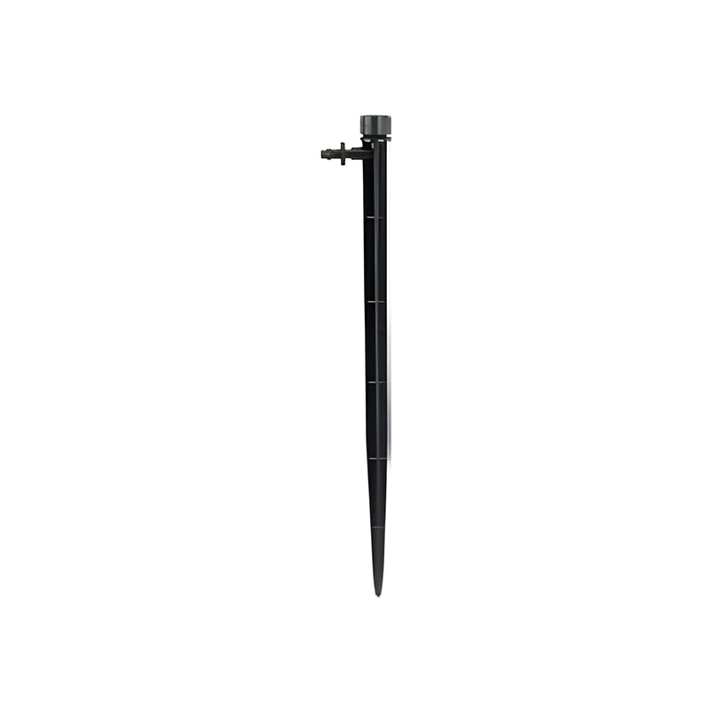 DC-M70 5개 구멍 조정 가능한 흐름