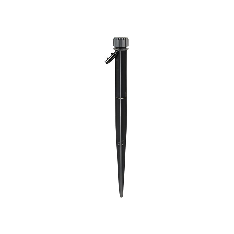 DC-M70 5개 구멍 조정 가능한 흐름