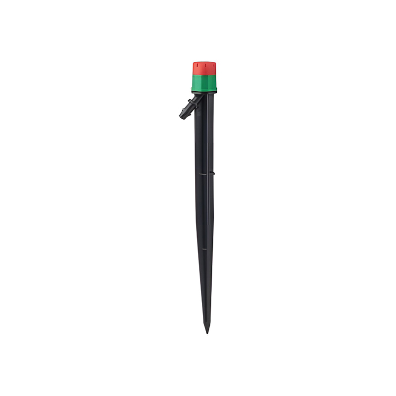 DC-M89 360°PC 드리퍼