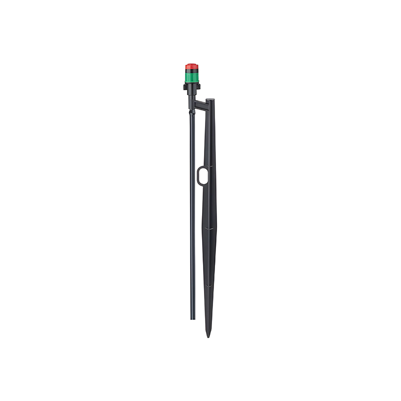 DC-M89 360°PC 드리퍼