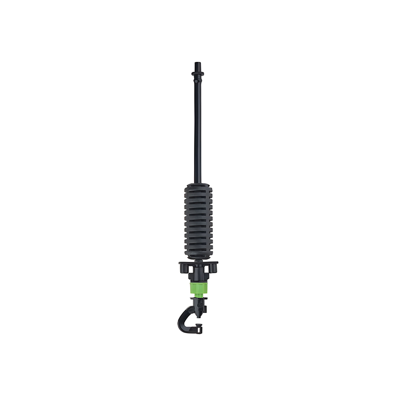 DC-M96 PC 어댑터