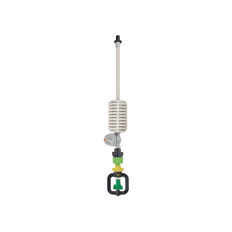 DC-M96 PC 어댑터