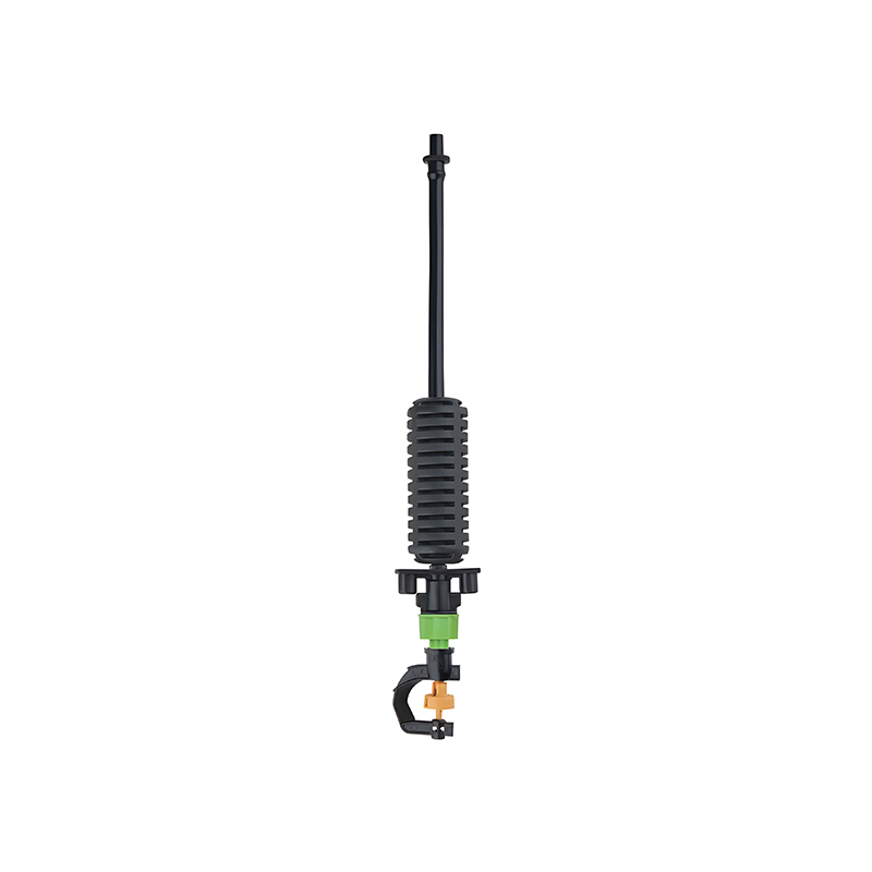 DC-M96 PC 어댑터